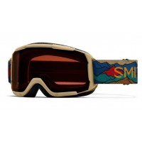Smith Daredevil (Sandstorm Summits) - Childs/Youth